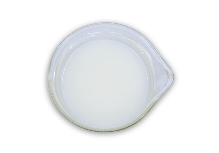 直销聚丙烯酰胺乳液型阴离子  净水剂  PAM价格  聚丙烯酰胺厂家