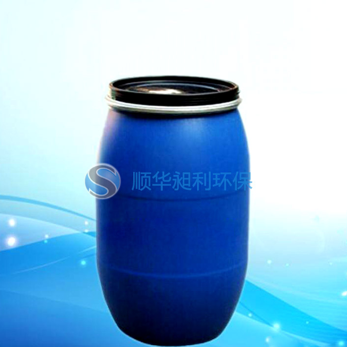 聚丙烯酰胺乳液型直供阴离子PAM  净水剂  PAM价格  PAM成份