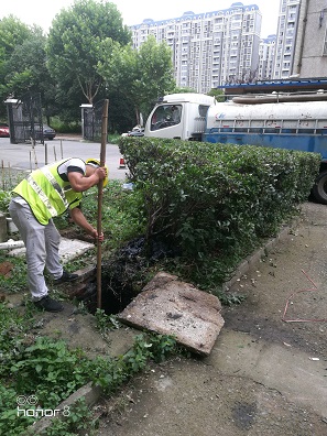 郧县雨污水管道清淤  郧县雨水管道清淤  郧县污水管道清淤
