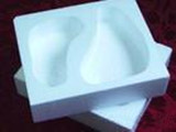 泡沫包装价格-西安包装盒品牌推荐