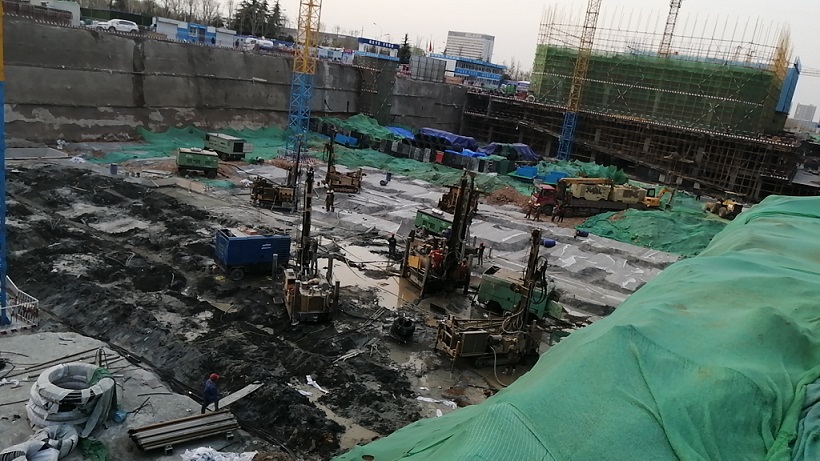 【HEN优惠】益阳市打井&衡阳市打井，邵&nbsp;&nbsp;邵阳市打井