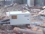 【度娘告诉你】益阳市地温监测#衡阳市，邵