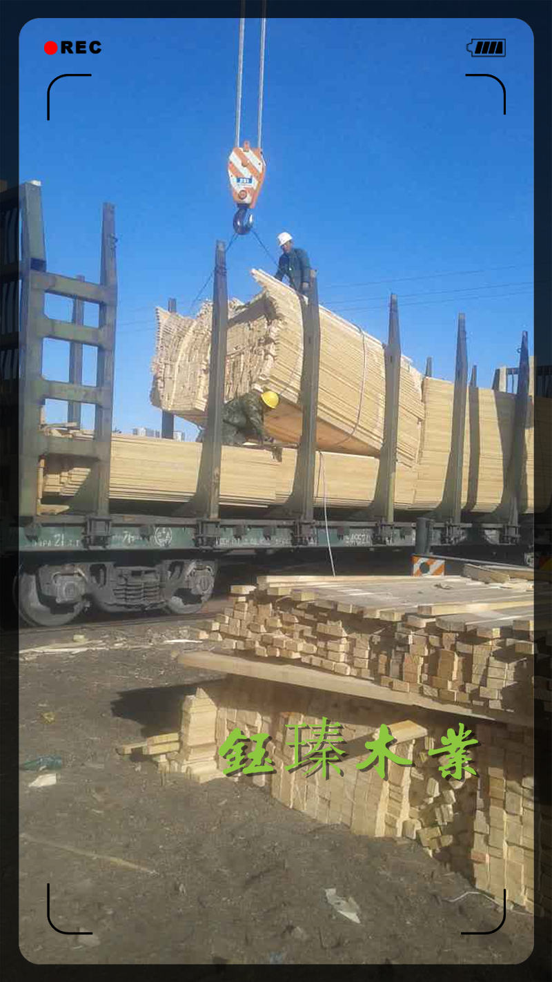 供应四平工程用木方  四平工程用木方批发  四平工程用木方厂家