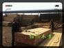 供应白山建筑用木方