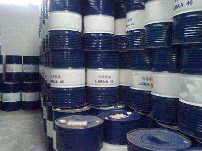 工业用油厂家-工业用油专业供应商-雷尔夫