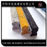商洛10*10楼梯踏步防滑条金刚砂防滑条