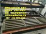 供应淮北性价比高的猪场专用钢模具水泥漏粪