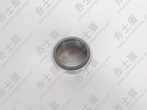 美国沃喀莎waukesha机械密封&nbsp;&nbsp;泵机械密封&nbsp;&nbsp;机械密封厂家