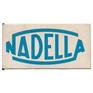 NADELLA导轨