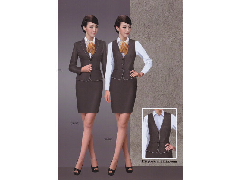 天水男女西服订做-男女西服定做厂家哪家好