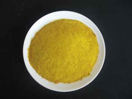 双鸭山聚合氯化铝|优惠的聚合氯化铝哪里有