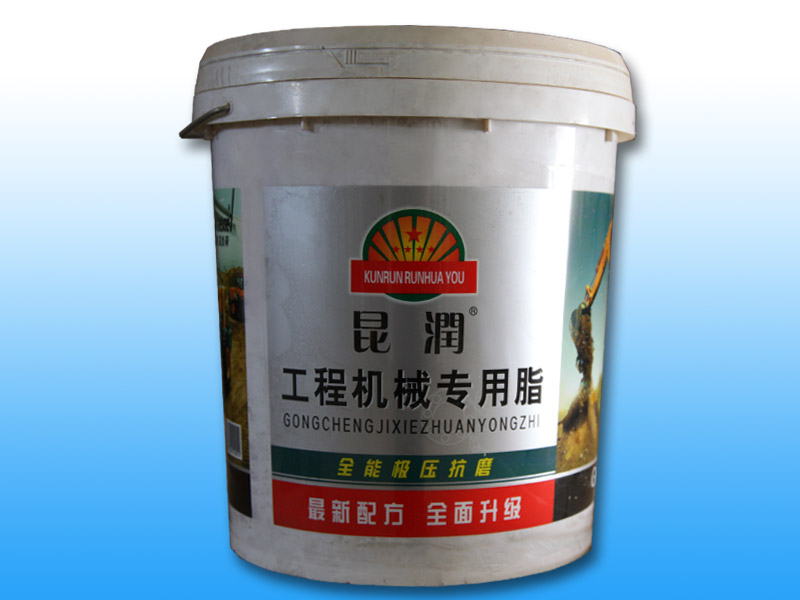 陇南工业齿轮油厂家-实惠的工业齿轮油哪里