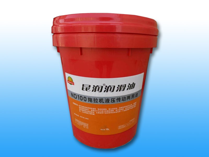 宁夏导热油销售商-兰州柳炼昆润高质量的兰  兰州导热油