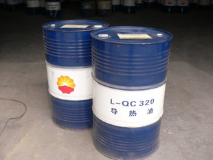 甘肃烧火油哪家好_兰州柳炼昆润实惠的烧火