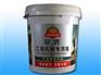 天水工业齿轮油采购-优惠的兰州工业齿轮油