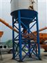 福建干粉砂浆罐-热荐高品质干粉砂浆罐质量