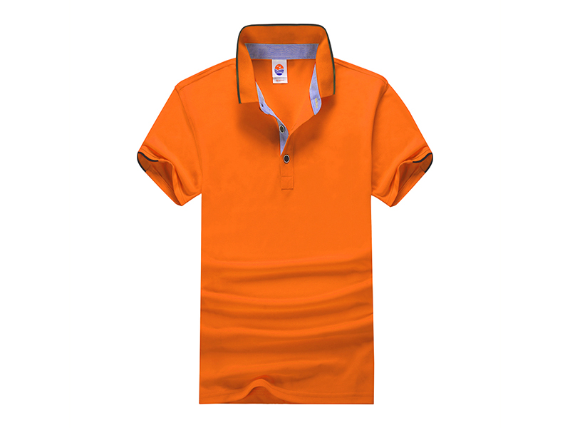 金昌文化衫定制-存良商贸，有保障的文化衫