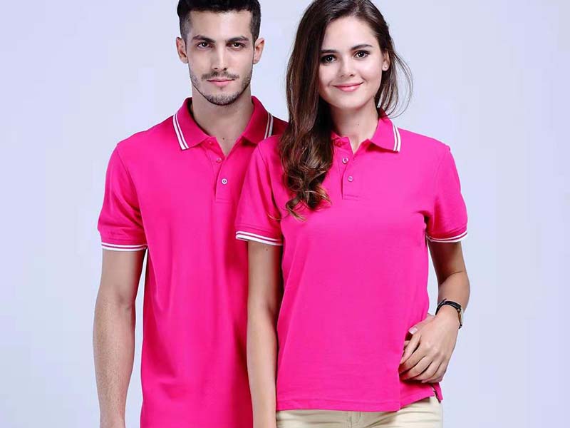 酒泉T恤衫|甘肃口碑好的T恤衫品牌推荐