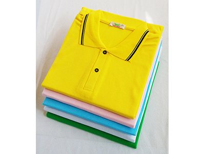 武威志愿者服定做-实惠的志愿者服推荐