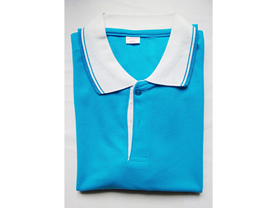 金昌广告衫定制|可信赖的广告衫定制服务