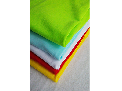 白银服装-信誉好的服装厂家