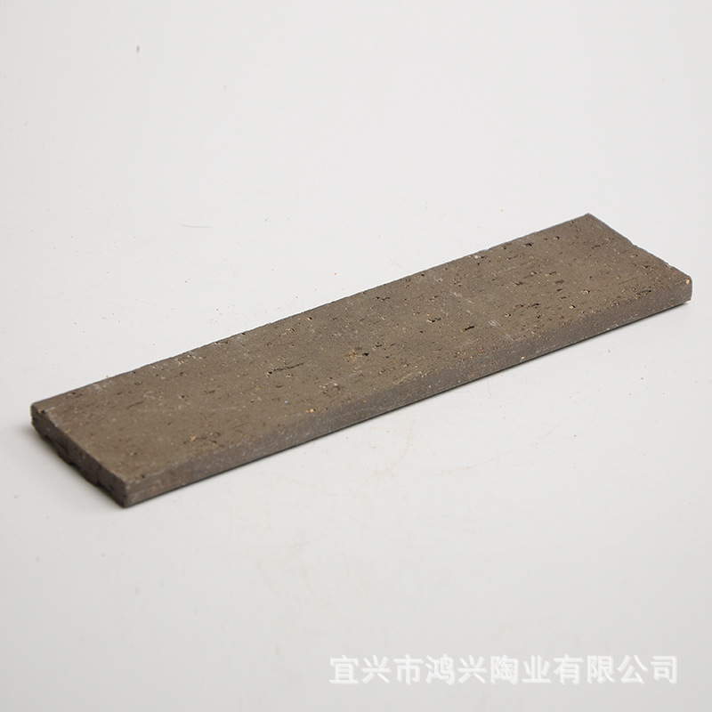 专业的鸿兴烧结砖-鸿兴陶业有限公司品牌手 手工劈开砖