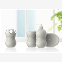 礼品制作销量稳步前进，礼品设计认准品牌  创意礼品