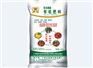 桂林有机肥|供应广西价格实惠的有机肥