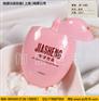 伽盛化妆品瓶套装瓶儿童瓶防晒瓶乳液瓶塑料瓶等