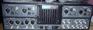 SYS-2702 AP SYS-2702 出售SYS-270