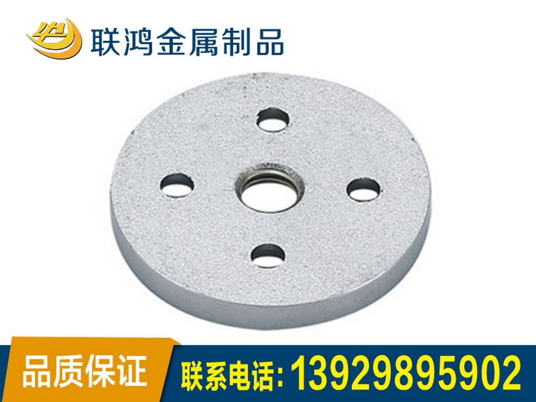 沙发家具脚厂家价格-选购家具五金配件就到