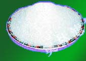 水处理滤料  水处理设备  天津水处理设备