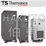 上海伯东美国 Thermonics 超低温冰水机