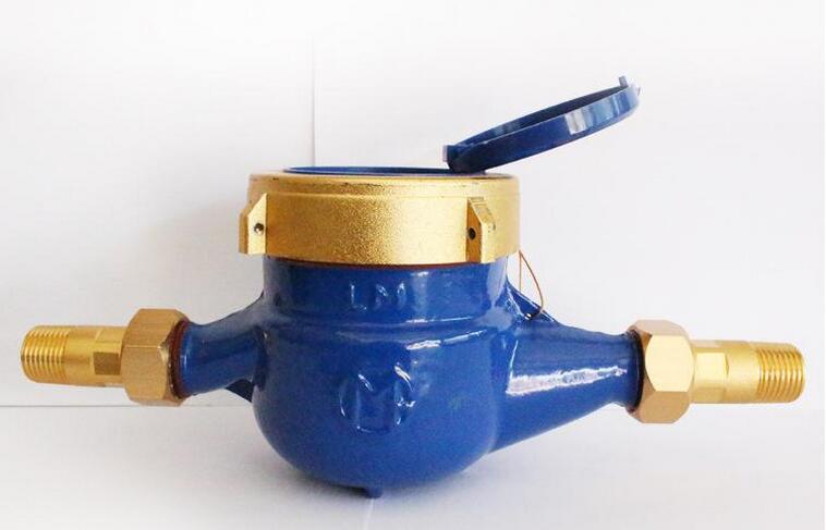 酒泉赣玛水表批发|销量好的赣玛水表生产厂