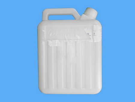 江苏具有口碑的吹塑塑料瓶厂家-吉林塑料瓶