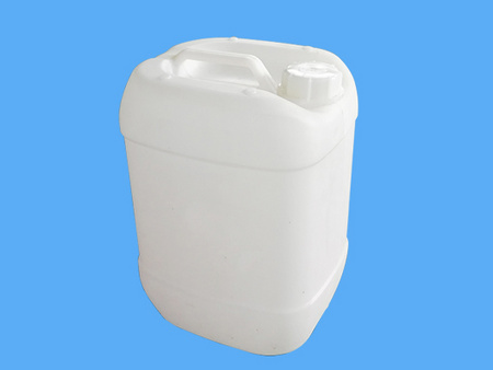 怎么挑选品牌好的塑料壶_广东塑料瓶厂家