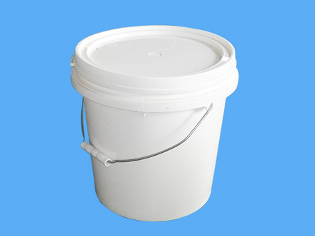 优质塑料桶_常州塑料桶品牌推荐