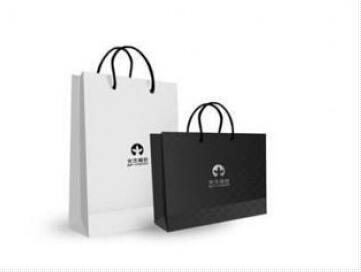 邢台包装盒-性价比高的包装盒产品信息