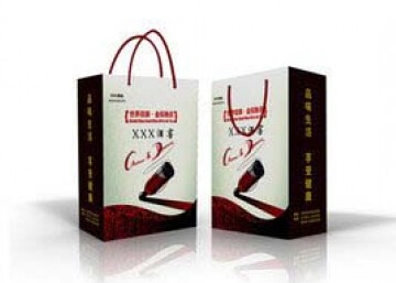 包装盒批发-邯郸哪里买品牌好的包装盒