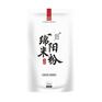 正宗绵阳米粉贴牌厂家，方便米粉生产厂家