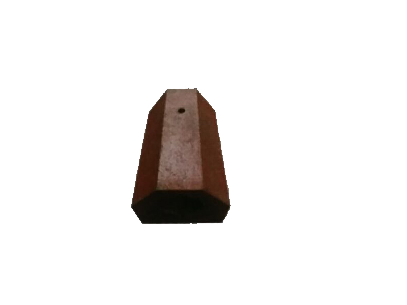 重庆换向器-德州哪里有好的换向器