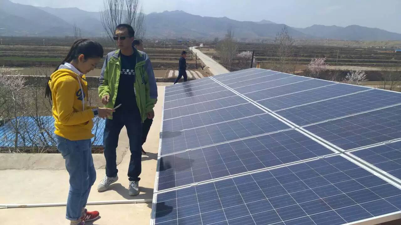 价位合理的光伏发电系统-销量好的光伏发电&nbsp;&nbsp;光伏发电单晶
