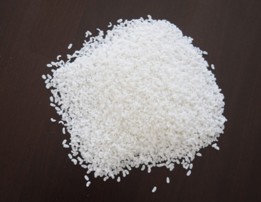 改性透明粉厂家-怎么挑选品牌好的母料