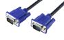 DisplayPort线-诠霖电子出售报
