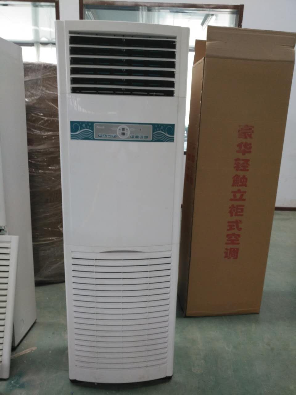 日照立柜式风机盘管厂家价格  立柜风机盘管厂家  立柜风机盘管价格  风机盘管厂家电话