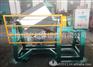 八角球磨机价格实惠_品牌好的八角球磨机价