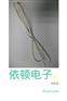 白银铁氟龙多芯线|买铁氟龙高温线就来依顿