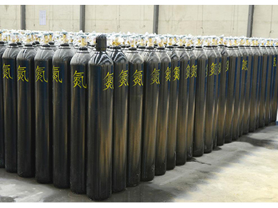 永登液氮配送_报价合理的液氮供销