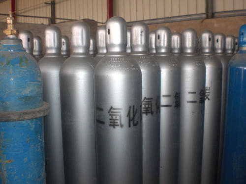 嘉峪关液态二氧化碳配送-哪里有卖可信赖的