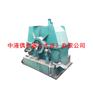 潍坊耦合器YOTGCD650专业技术人员上门维修